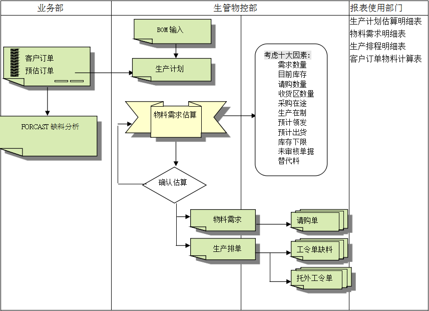 hth·华体会（中国）官方网站hth·华体会（中国）官方网站
