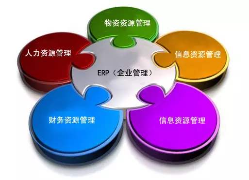 hth·华体会（中国）官方网站hth·华体会（中国）官方网站
