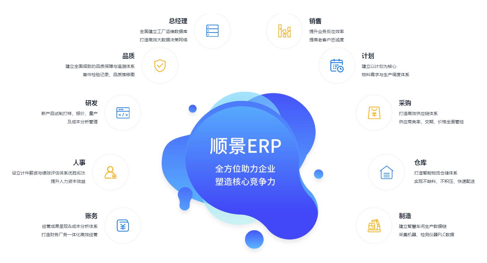 hth·华体会（中国）官方网站hth·华体会（中国）官方网站
