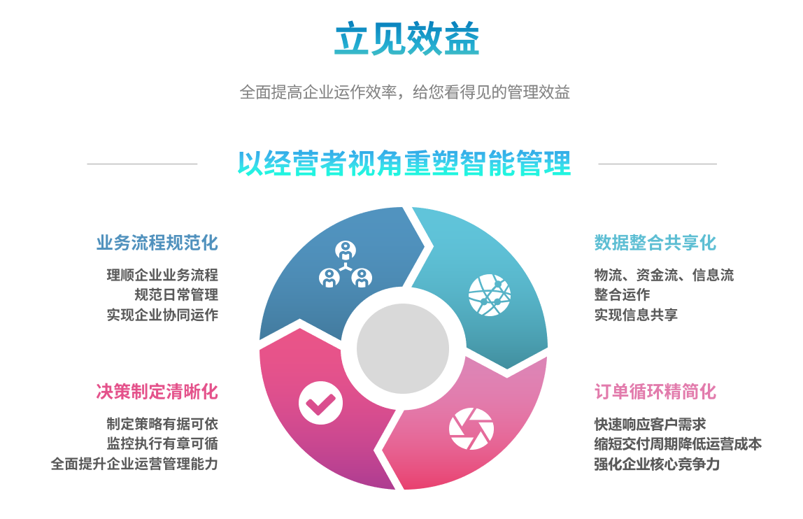 hth·华体会(中国)官方网站hth·华体会(中国)官方网站
hth·华体会(中国)官方网站hth·华体会(中国)官方网站