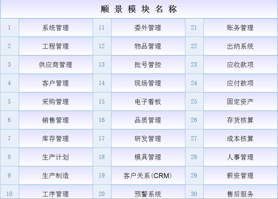 hth·华体会（中国）官方网站hth·华体会（中国）官方网站
