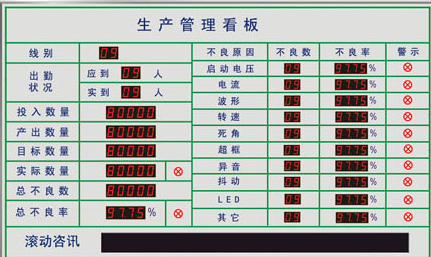 hth·华体会（中国）官方网站软件