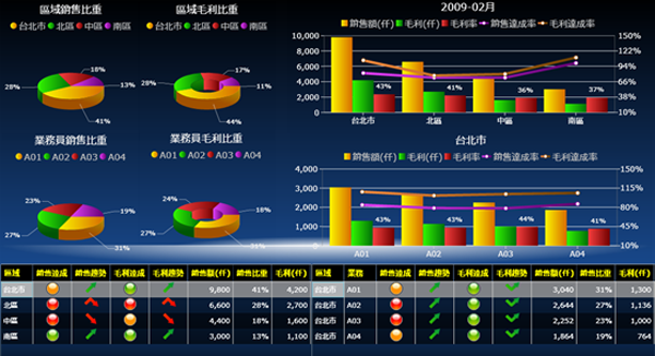hth·华体会（中国）官方网站